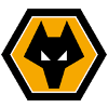 لوگوی Wolverhampton (Women)