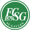 لوگوی St. Gallen (Women)