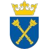 لوگوی Uniwersytet Jagiellonski Krakow (Women)