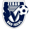لوگوی Bad Ischl