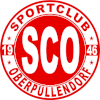لوگوی اوبرپولندورف