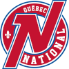 لوگوی National Quebec