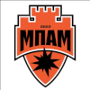 لوگوی MPAM