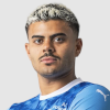 تصویر Joao Paulo Queiroz