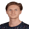 لوگوی Gijs Brouwer