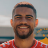 تصویر Bruno Santos de Oliveira