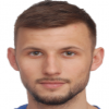 تصویر Kirill Shokurov