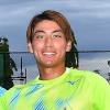 لوگوی Ryotaro Taguchi