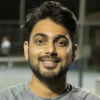 لوگوی Dhruv Sharma