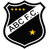 لوگوی ABC U20