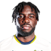 تصویر Florian Danho