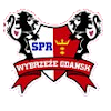 لوگوی Wybrzeze Gdansk II