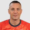 تصویر Artyom Dzyuba