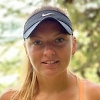 لوگوی Marie Villet