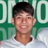 تصویر Matheo Ocampo Torrez