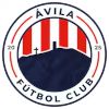 لوگوی Atletico Avila