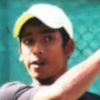 لوگوی Neeraj Ringangaonkar