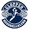 لوگوی Gloppen
