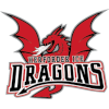 لوگوی Herforder Ice Dragons