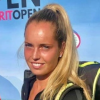 لوگوی Verena Meliss