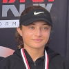 لوگوی Dilana Rsovac