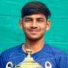لوگوی Mayank Sharma
