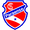لوگوی Paraense