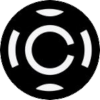 لوگوی Carbon Cherkassy
