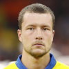 تصویر Jakob Johansson