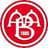 لوگوی Aalborg (Women)