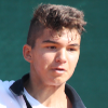 لوگوی Andrea Guerrieri