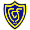لوگوی Conegliano