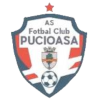 لوگوی Pucioasa