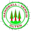 لوگوی Olten (Women)