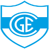 لوگوی Gimnasia y Esgrima de Concepcion del Uruguay