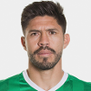 تصویر Oribe Peralta
