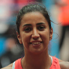 لوگوی Cagla Buyukakcay