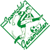 لوگوی Genemuiden