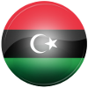 لوگوی Libya