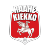 لوگوی RaaheK