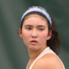 لوگوی Jessica Marmorstein