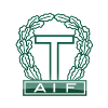 لوگوی Tingsryds AIF U20