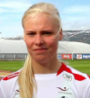 تصویر Hulda Osk Jonsdottir