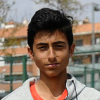 لوگوی Xavi Matas Ortega
