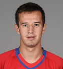 تصویر Vukasin Jovanovic