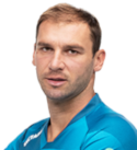 تصویر Ivan Ivanovic
