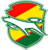 لوگوی JEF United Ichihara Chiba ( زنان )