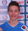 تصویر Cosmin Tucaliuc