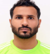 تصویر Khaled Al-Senani