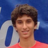 لوگوی Hady Habib